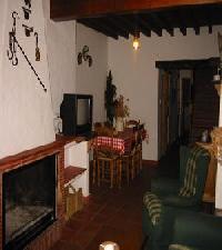 Las mejores ofertas de El Jazmín Grazalema